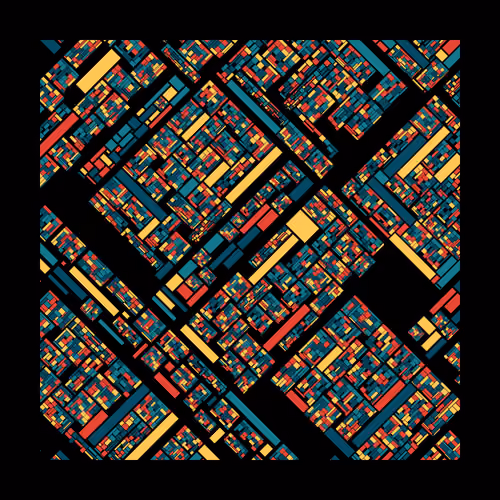 Recursion #216