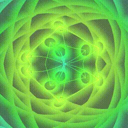 Item #11000072 Media