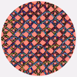 Ouroboros #436