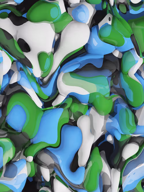 Item #340000051 Media