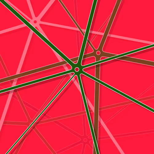 Item #122000043 Media