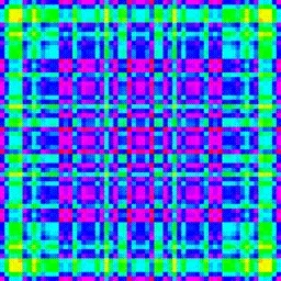 Hashcrash By Beervangeer