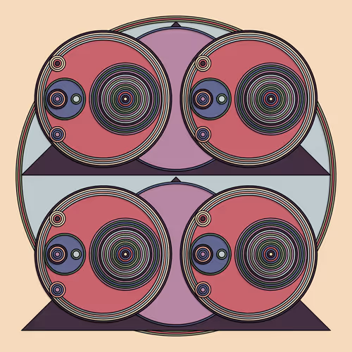 Item #139000412 Media