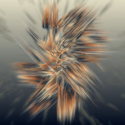 Messengers #324