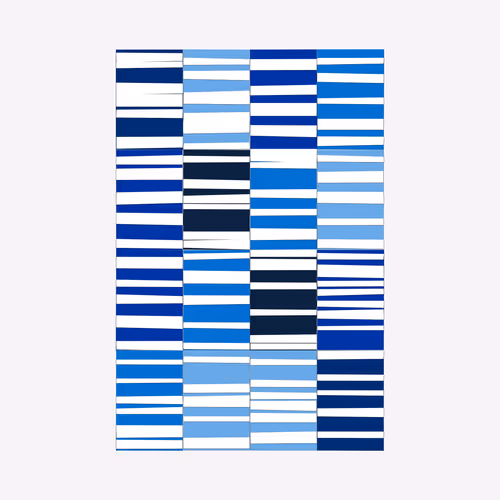 Item #303000332 Media