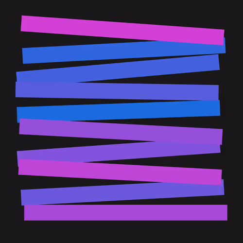 Item #57000151 Media