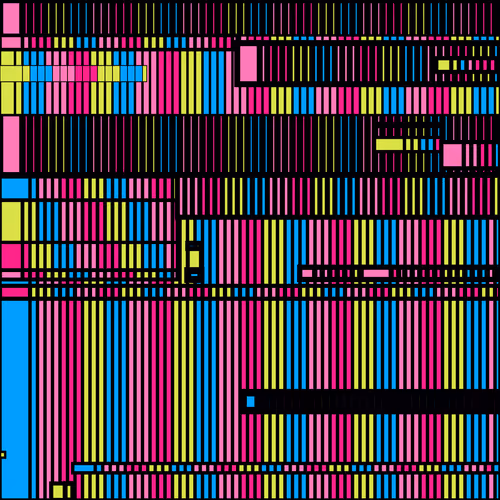 Item #14000185 Media