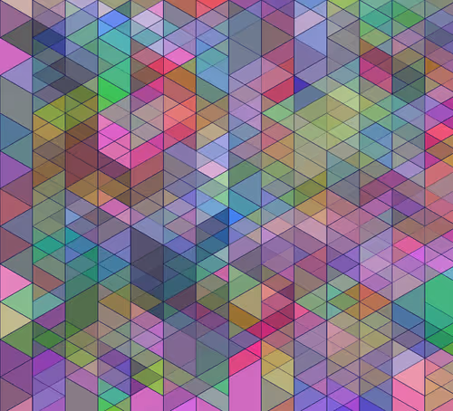 Item #83000225 Media