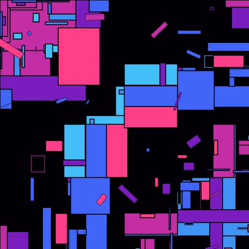 Item #80000079 Media