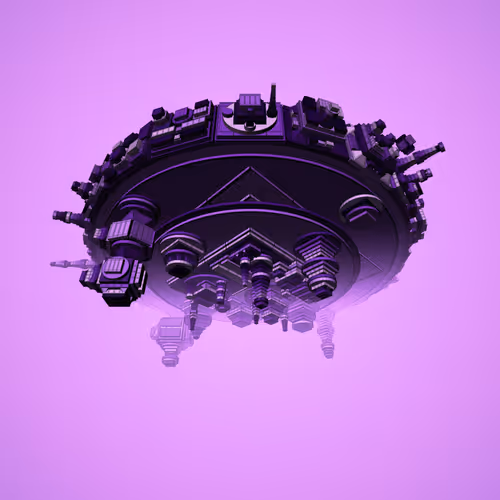 Item #246000658 Media