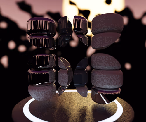 Item #173000997 Media