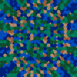 Thereidoscope #59