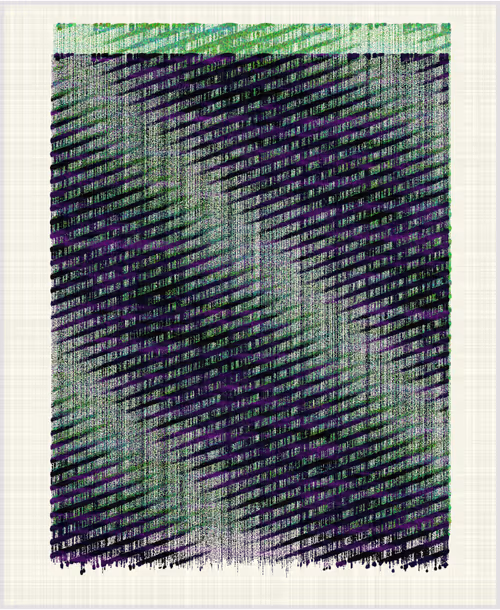 Item #365000223 Media