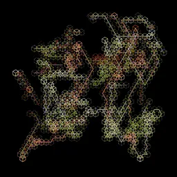 Item #287000111 Media