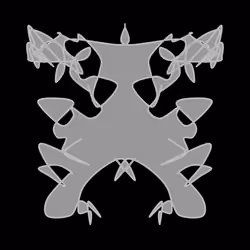 Cryptoblots #772