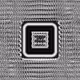 172000281