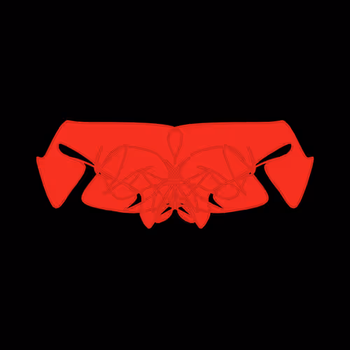 Cryptoblots #664
