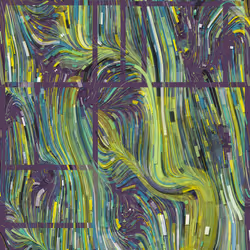 Hōrō #363