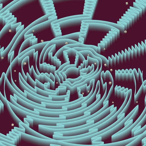 Item #224000454 Media