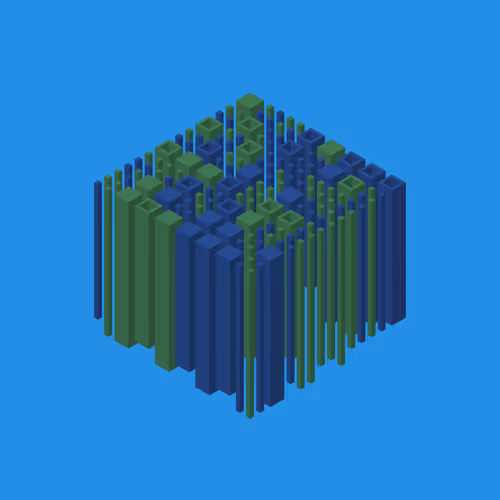 AlgoRhythms #954