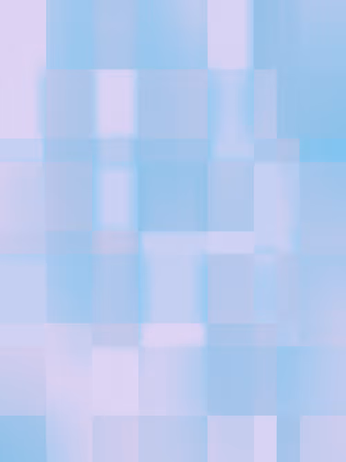 Item #332000181 Media