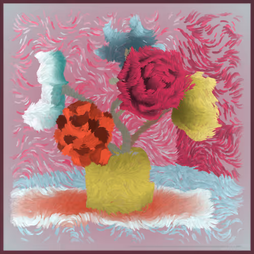 Item #233000830 Media