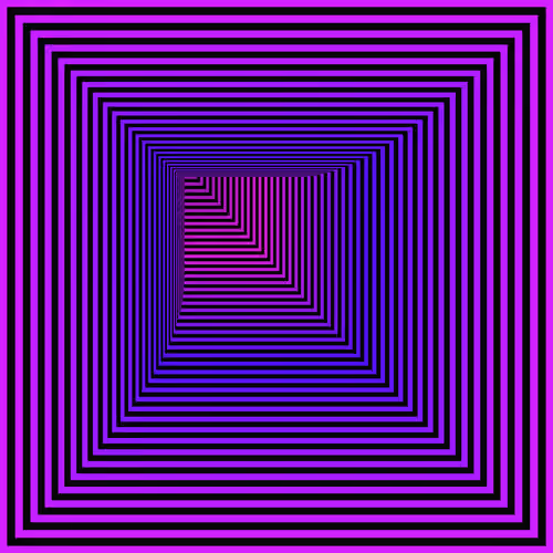 Túnel Dimensional #232