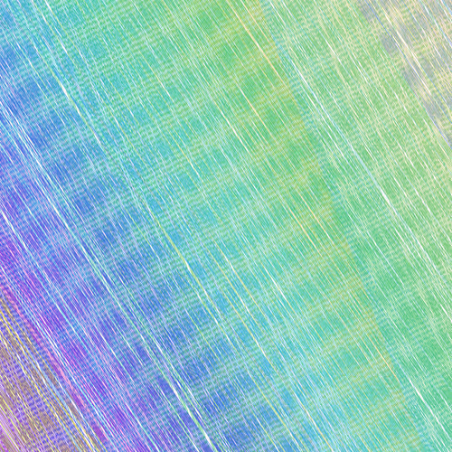 Item #369000029 Media