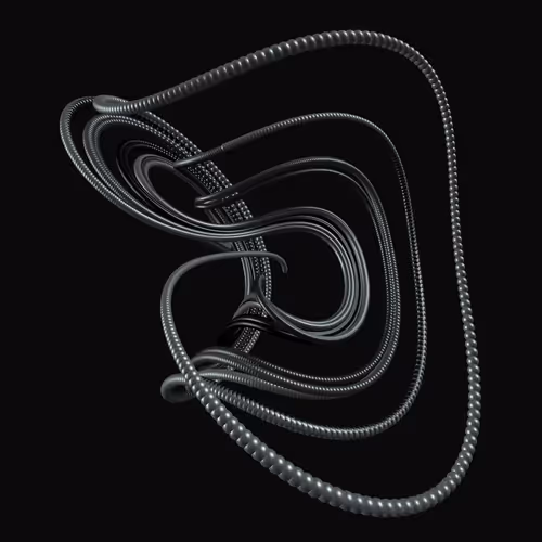 Item #90000023 Media