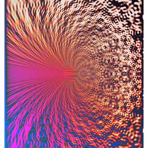 btcb4u-vault.eth Ethereum Name Service (ENS and .eth domain) PFP