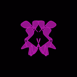 Cryptoblots #1848