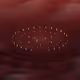 124000684