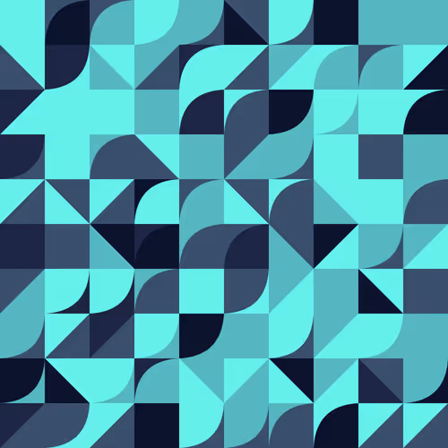 Item #12000089 Media