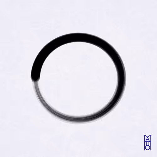 Enso By Matto