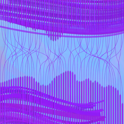 Item #97000117 Media