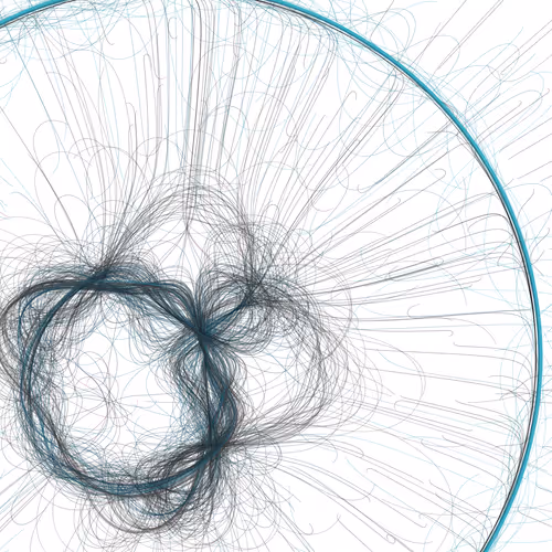 Item #164000669 Media