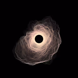 Singularity #712
