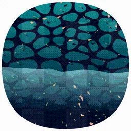 Item #107000159 Media