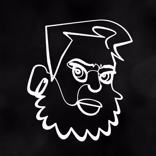 Item #326000527 Media