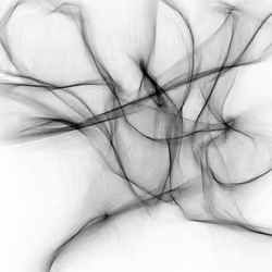 Synapses #294