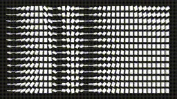 Item #343000022 Media