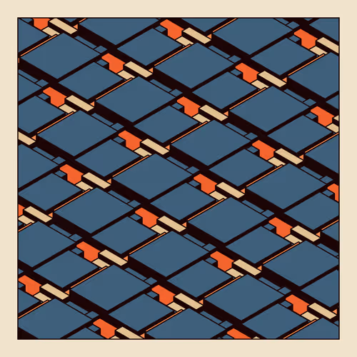 Item #23000279 Media