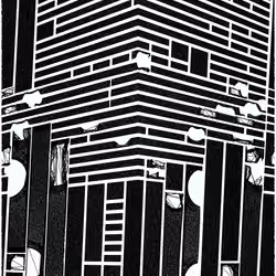 Edifice #936