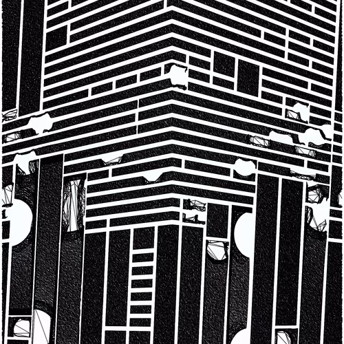 Edifice #936