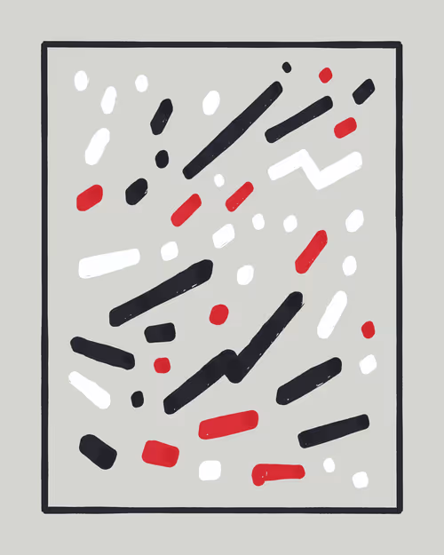 Item #281000108 Media