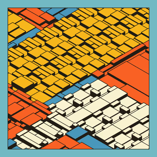 Archetype #63