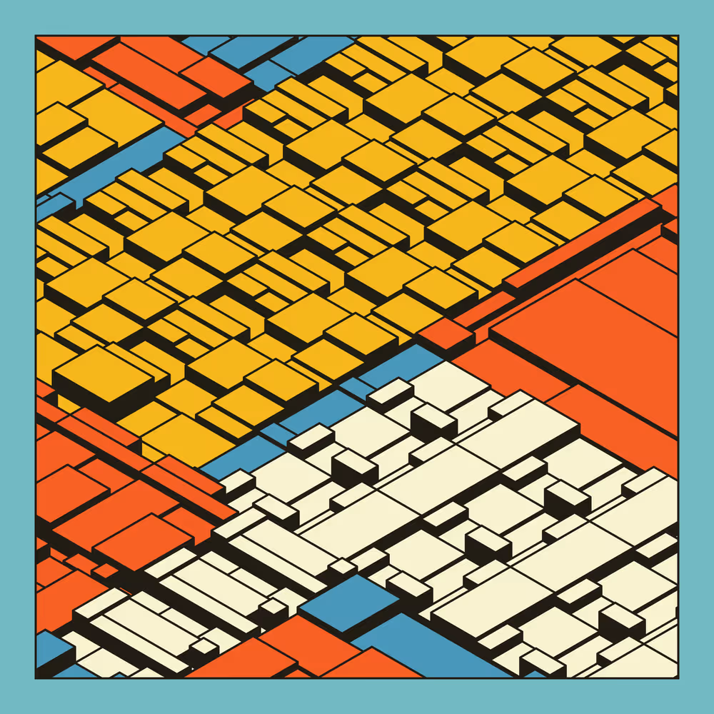 Archetype #63