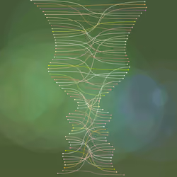 [Dis]entanglement #606