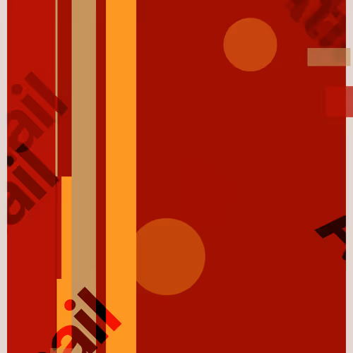 Para Bellum  #607