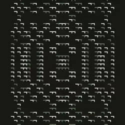 Warp #302